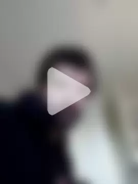 RuleMasterX photo 28