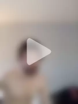 RuleMasterX photo 27