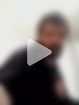 RuleMasterX photo 25