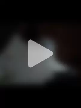 RuleMasterX photo 21