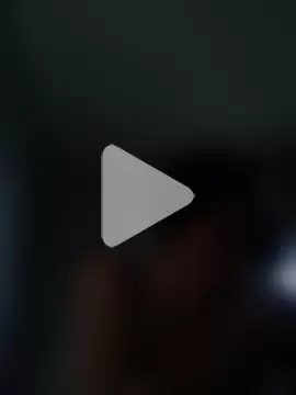 RuleMasterX photo 19