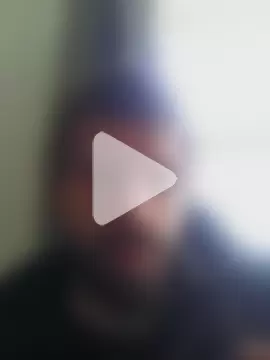 RuleMasterX photo 18