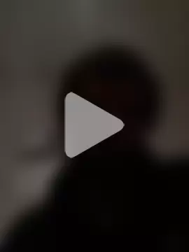 RuleMasterX photo 17