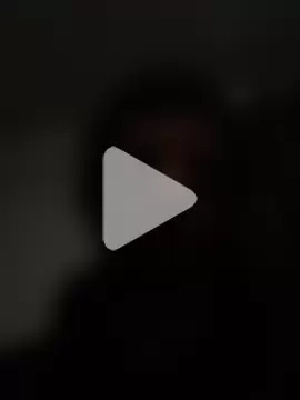 RuleMasterX photo 16