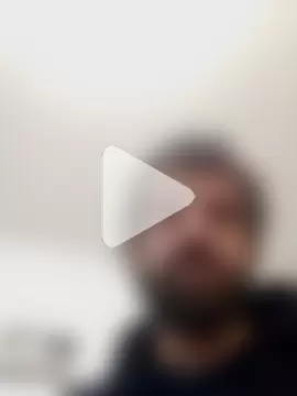 RuleMasterX photo 15