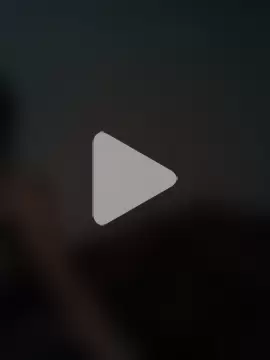 RuleMasterX photo 14