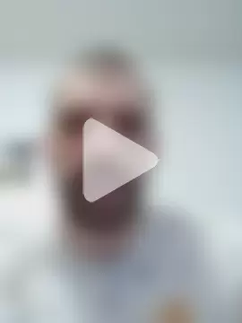 RuleMasterX photo 13