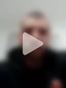 RuleMasterX photo 10