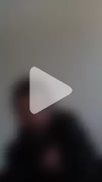 RuleMasterX photo 10