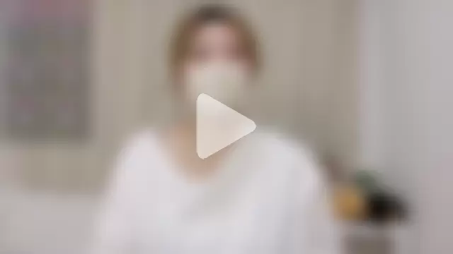 Runarunachan photo 7