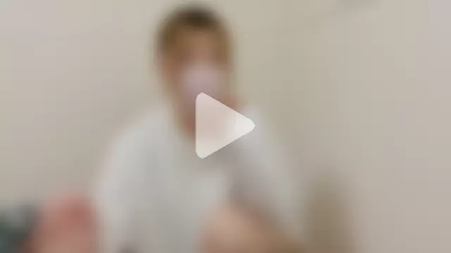 Runarunachan photo 4