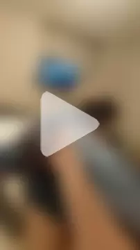 RunawayGraffiti9 photo 4