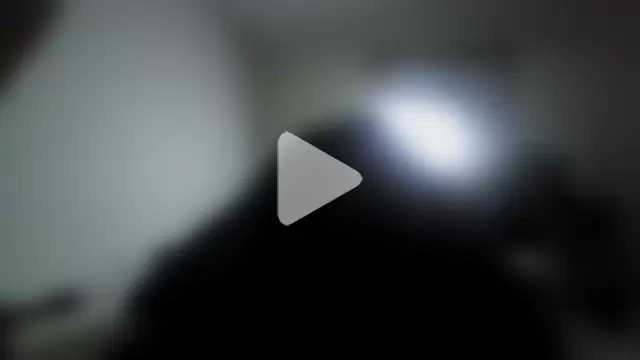 RunawayGraffiti9 photo 2