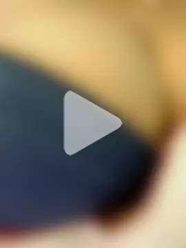 Rupali-baby photo 15