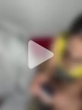 RupaliDixit photo 17