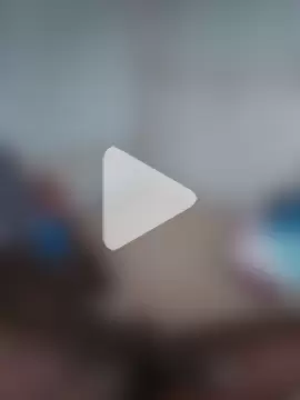 Ruralblackpipe photo 14