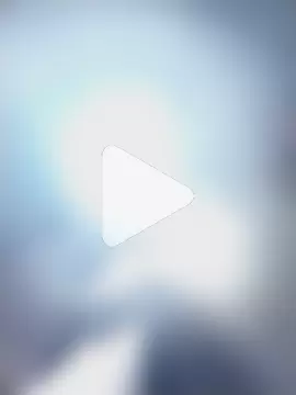 Ruralblackpipe photo 10