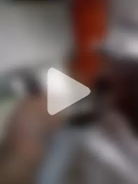 Ruralblackpipe photo 7