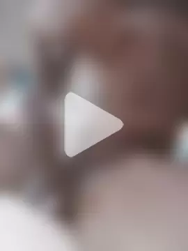 Ruralblackpipe photo 6