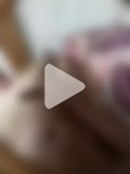 Ruralblackpipe photo 2