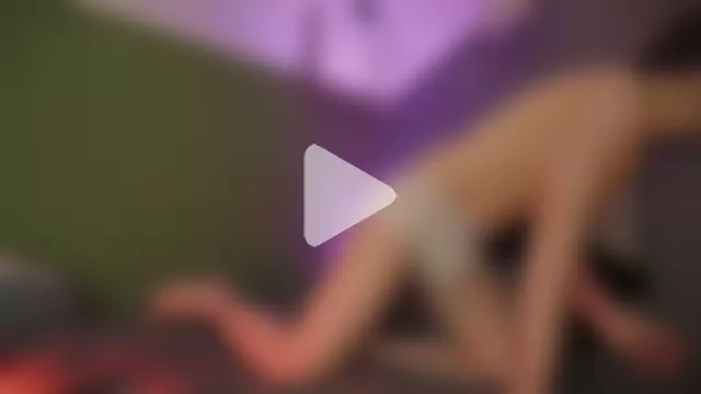 RusBradPitt photo 17