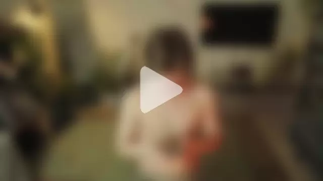 RusBradPitt photo 16