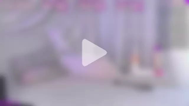 Rush-Bestie photo 25