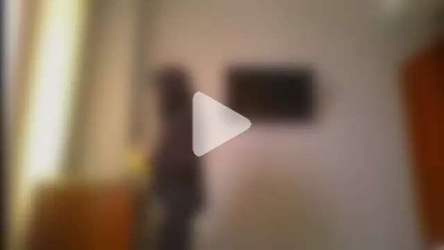 RussNocturnal photo 13