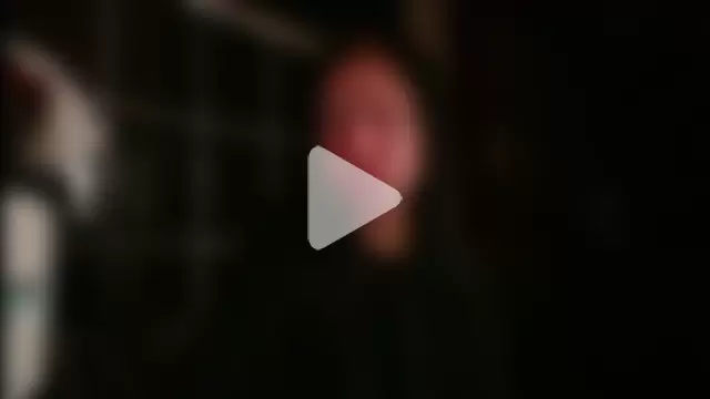 RussNocturnal photo 5