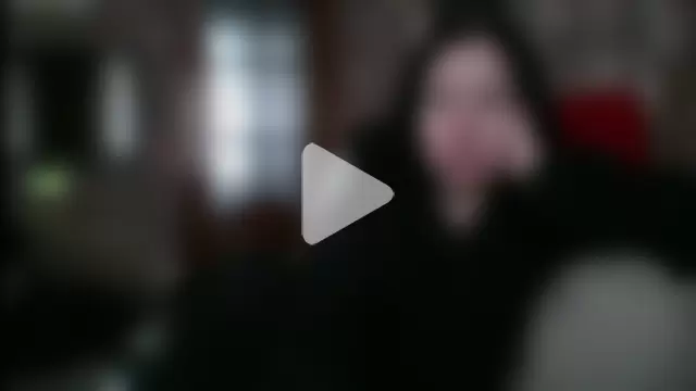 RussNocturnal photo 4