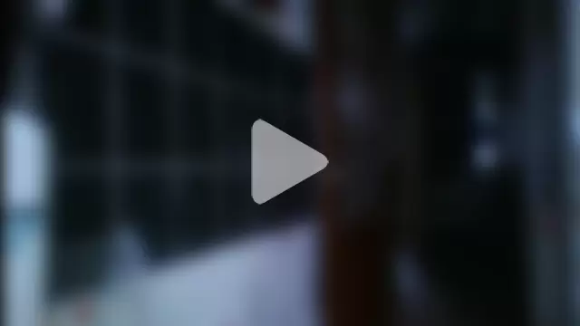 RussNocturnal photo 2