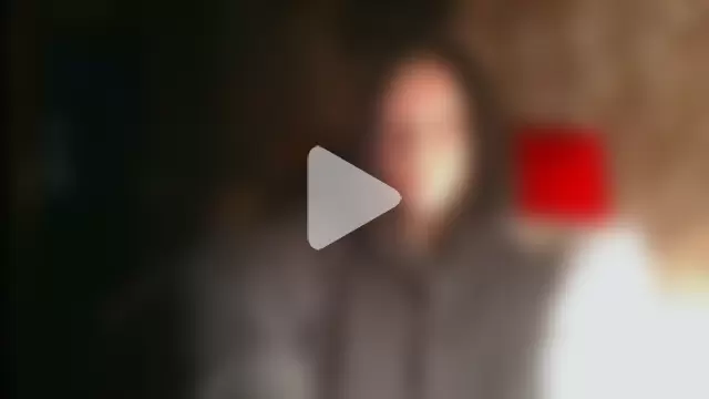 RussNocturnal photo 1