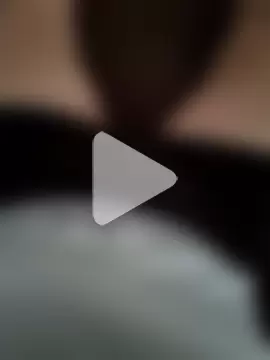 Russi666666 photo 1