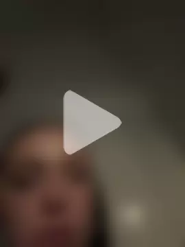 RussiaGirl0028 photo 1