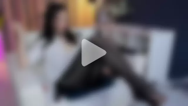 RussianBonita photo 23