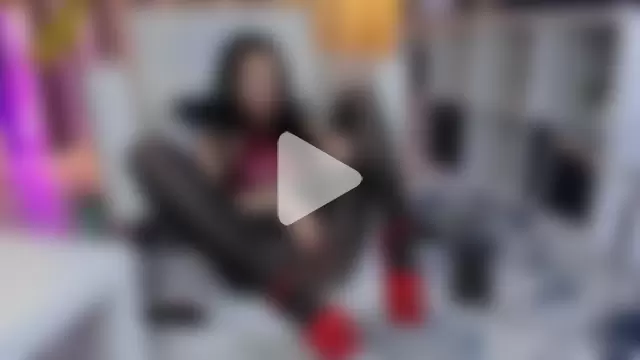 RussianBonita photo 20