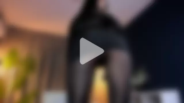 RussianBonita photo 14