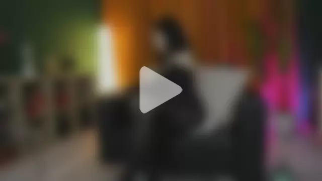 RussianBonita photo 4