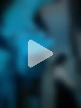 RussianGirls_ photo 19