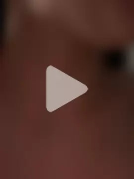 RussianGirls_ photo 25