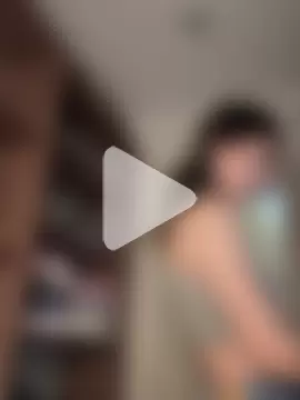 RussianGirls_ photo 21