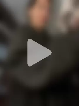 RussianGirls_ photo 20