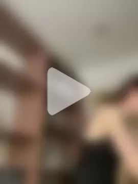 RussianGirls_ photo 16