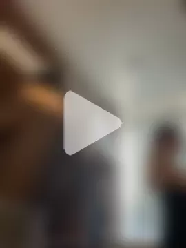 RussianGirls_ photo 14