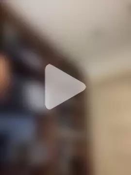 RussianGirls_ photo 10