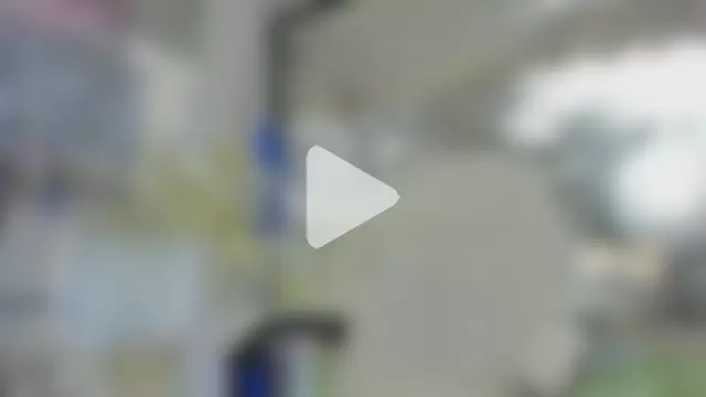 Russian_Ava photo 29