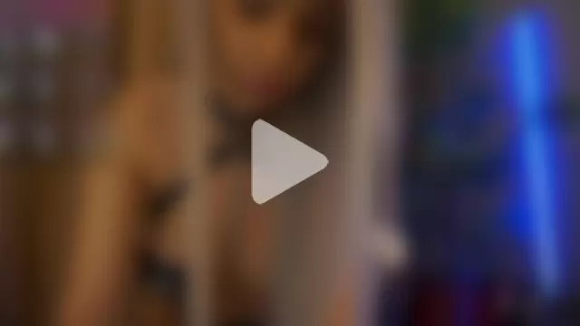 Russian_Ava photo 29