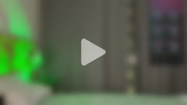 Russian_sexy_girl1 photo 23