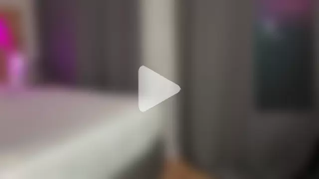 Russian_sexy_girl1 photo 19