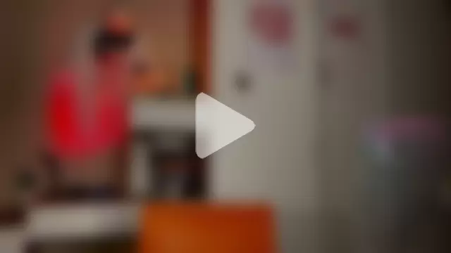 Russian_sexy_girl1 photo 10